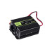 Автомобилен инвертор от 12V на 230V, 150W/300W