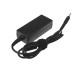 Зарядно за лаптопи Asus / Samsung, 40W / 19V / 2,1A / 3,0mm x 1,1mm