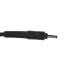 Зарядно за лаптопи Asus / Samsung, 40W / 19V / 2,1A / 3,0mm x 1,1mm