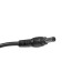 Зарядно за лаптопи Lenovo / MSI, 120W / 19,5V / 6,15A / 5,5mm x 2,5mm