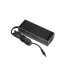 Зарядно за лаптопи Lenovo / MSI, 120W / 19,5V / 6,15A / 5,5mm x 2,5mm