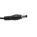 Зарядно за лаптопи HP / Compaq / Toshiba / Acer / Asus / Lenovo / Fujitsu, 90W / 19V / 4,74A / 5,5mm x 2,5mm