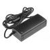 Зарядно за лаптопи HP / Toshiba / Acer / Asus / Lenovo / Dell, 65W / 20V / 3,25A / конектор USB-C