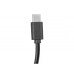 Зарядно за лаптопи HP / Toshiba / Acer / Asus / Lenovo / Dell, 65W / 20V / 3,25A / конектор USB-C