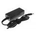 Зарядно за лаптопи Acer, 45W / 19V / 2,37A / 5,5mm x 1,7mm