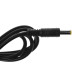 Зарядно за лаптопи Acer, 45W / 19V / 2,37A / 5,5mm x 1,7mm
