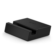 Зарядна станция за телефони Sony Xperia Z2