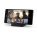 Зарядна станция за телефони Sony Xperia Z2