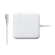 Зарядно за Apple Macbook 60W MagSafe, оригинален