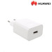 Зарядно за телефони Huawei HW-050450E00 SuperCharge, без кабел, оригинален, 5A