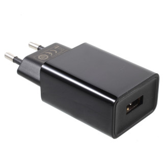 Зарядно за телефони Xiaomi MDY-03-AF, оригинален, QuickCharge 2.0