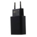 Зарядно за телефони Xiaomi MDY-03-AF, оригинален, QuickCharge 2.0
