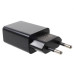 Зарядно за телефони Xiaomi MDY-03-AF, оригинален, QuickCharge 2.0