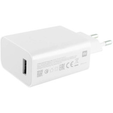 Зарядно за телефони Xiaomi MDY-10-EL, оригинален, FastCharge 4.0
