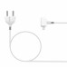 Зарядно за Apple Macbook 60W MagSafe, оригинален
