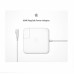 Зарядно за Apple Macbook 60W MagSafe, оригинален