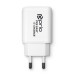 Зарядно / адаптер USB-A / USB-C, 25 W
