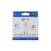 Зарядно / адаптер USB-A / USB-C, GaN, PD, 35 W