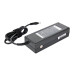 Зарядно за лаптопи Acer / Asus / Compaq / HP / Toshiba, 120W / 19V / 6,32A / 5,5mm x 2,5mm