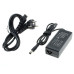 Зарядно за лаптоп за кола HP / Compaq, 65W / 18,5V / 3,5A / 4,8mm x 1,7mm