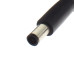 Зарядно за лаптопи HP / Compaq, 65W / 18,5V / 3,5A / 7,4mm x 5,0mm