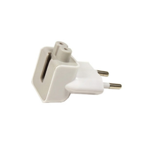 Щепсел / адаптер EU за зарядни Magsafe / Magsafe2