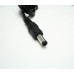 Зарядно за лаптоп за кола Fujitsu Siemens, 65W / 20V / 3,25A / 5,5mm x 2,5mm