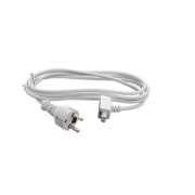 Удължителен кабел за зарядни Magsafe / Magsafe2, оригинален