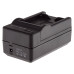 Зарядно за батерия Canon NB-5L, настолен