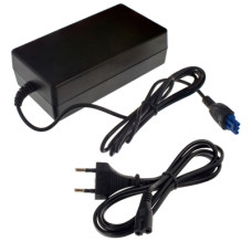 Зарядно за принтери HP OfficeJet / PhotoSmart / PhotoSmart Pro, 64W / 32V / 2A