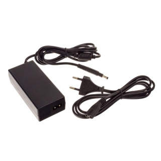 Зарядно за лаптопи Sony, 45W / 10,5V / 4,3A / 4,8mm x 1,7mm