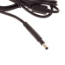 Зарядно за лаптопи Sony, 45W / 10,5V / 4,3A / 4,8mm x 1,7mm