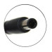 Зарядно за лаптоп за кола Dell, 65W / 19,5V / 3,34A / 7,4mm x 5,0mm