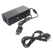 Зарядно за Microsoft XBOX One