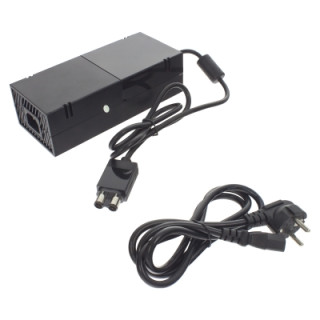 Зарядно за Microsoft XBOX One