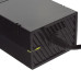 Зарядно за Microsoft XBOX One