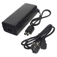 Зарядно за Microsoft XBOX 360 Slim