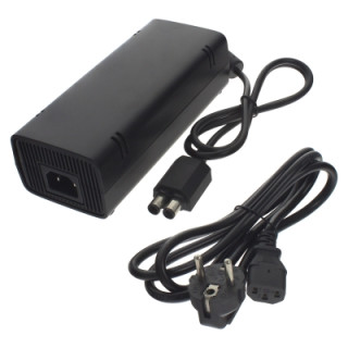 Зарядно за Microsoft XBOX 360 Slim