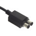 Зарядно за Microsoft XBOX 360 Slim