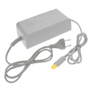 Зарядно за Nintendo Wii U