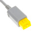 Зарядно за Nintendo Wii U