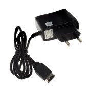 Зарядно за Nintendo DS / NDS / Gameboy Advance SP