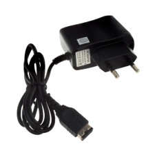 Зарядно за Nintendo DS / NDS / Gameboy Advance SP