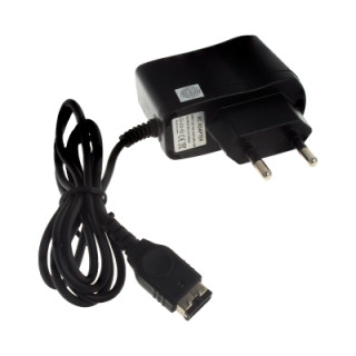 Зарядно за Nintendo DS / NDS / Gameboy Advance SP