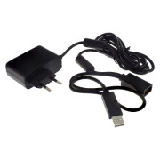Зарядно за Microsoft XBOX 360 Kinect Sensor