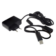 Зарядно за Microsoft XBOX 360 Kinect Sensor