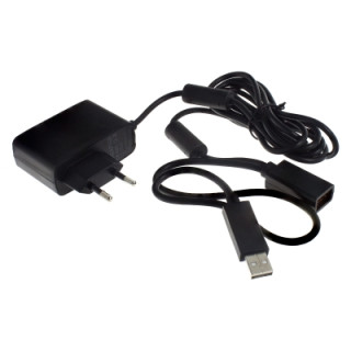 Зарядно за Microsoft XBOX 360 Kinect Sensor