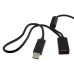 Зарядно за Microsoft XBOX 360 Kinect Sensor