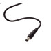 Захранване за рутери AVM Fritz Box / Linksys / Cisco, 24W / 12V / 2,0A / 5,5mm x 2,5mm