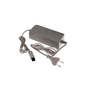 Зарядно за Nintendo Wii